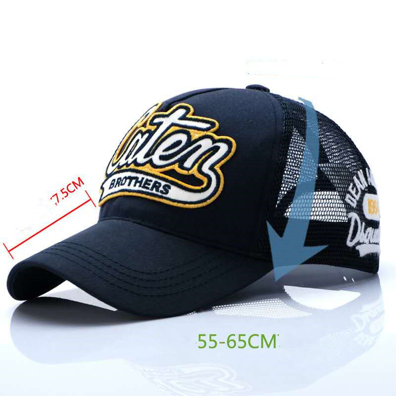 2baffc86fee31ccb7b5ad1f7b43227d7