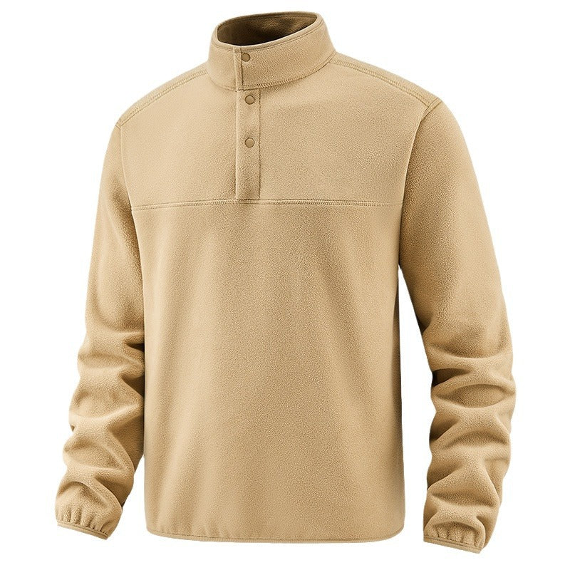 b5102ffc33aed1b074315fc3bb169edc