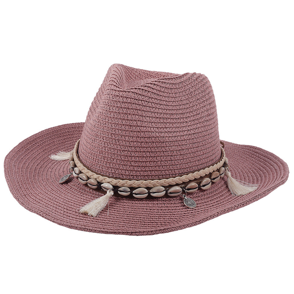 cebe80615dfa153444b86b1c9295ec06