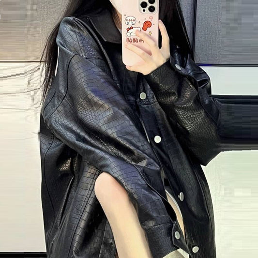 552a40db11d3009513c14dea4d7975c7