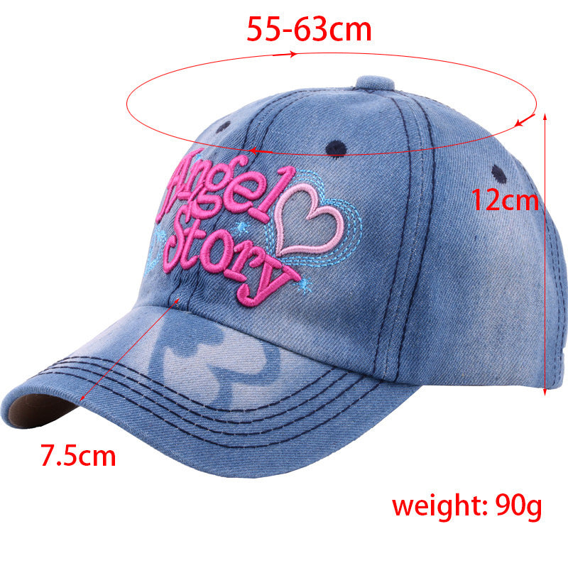 3cf3649fbc8a9a82b69283cf46fe8edf