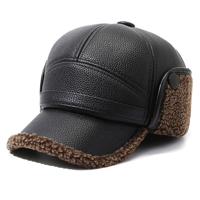 3acab72c02054bbb51431c37835403a8