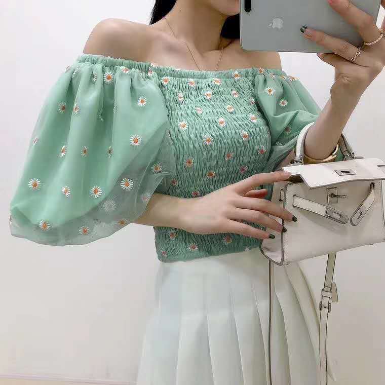 c50d43460b644c677569ca615cf677e5