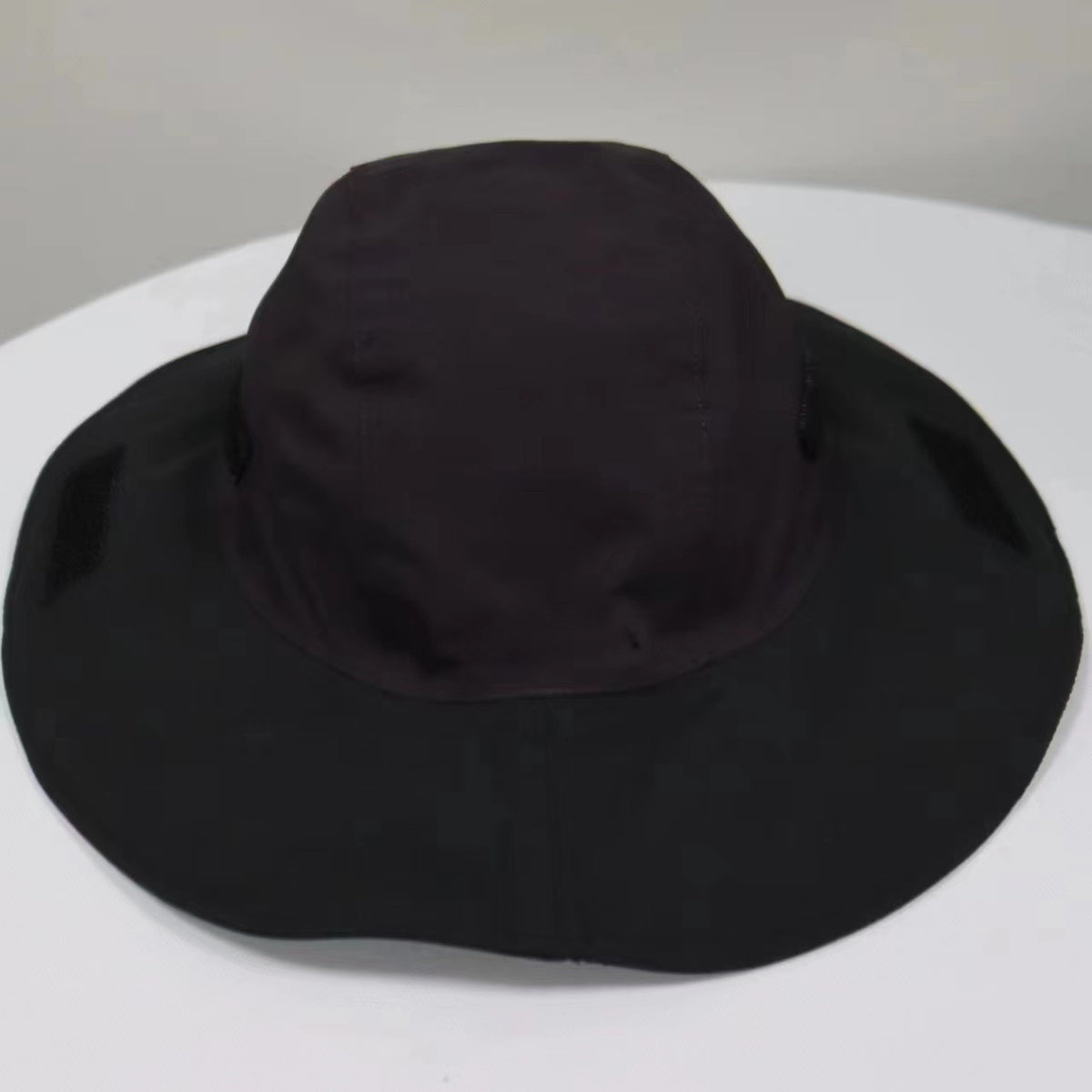 958f3d5462509c364f126b56ab8b6c74