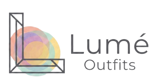 Lumé Outfits