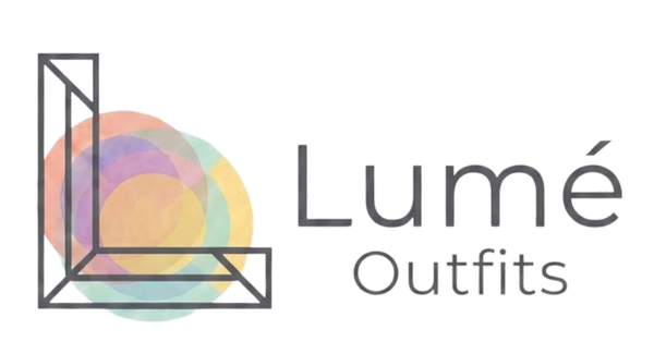 Lumé Outfits