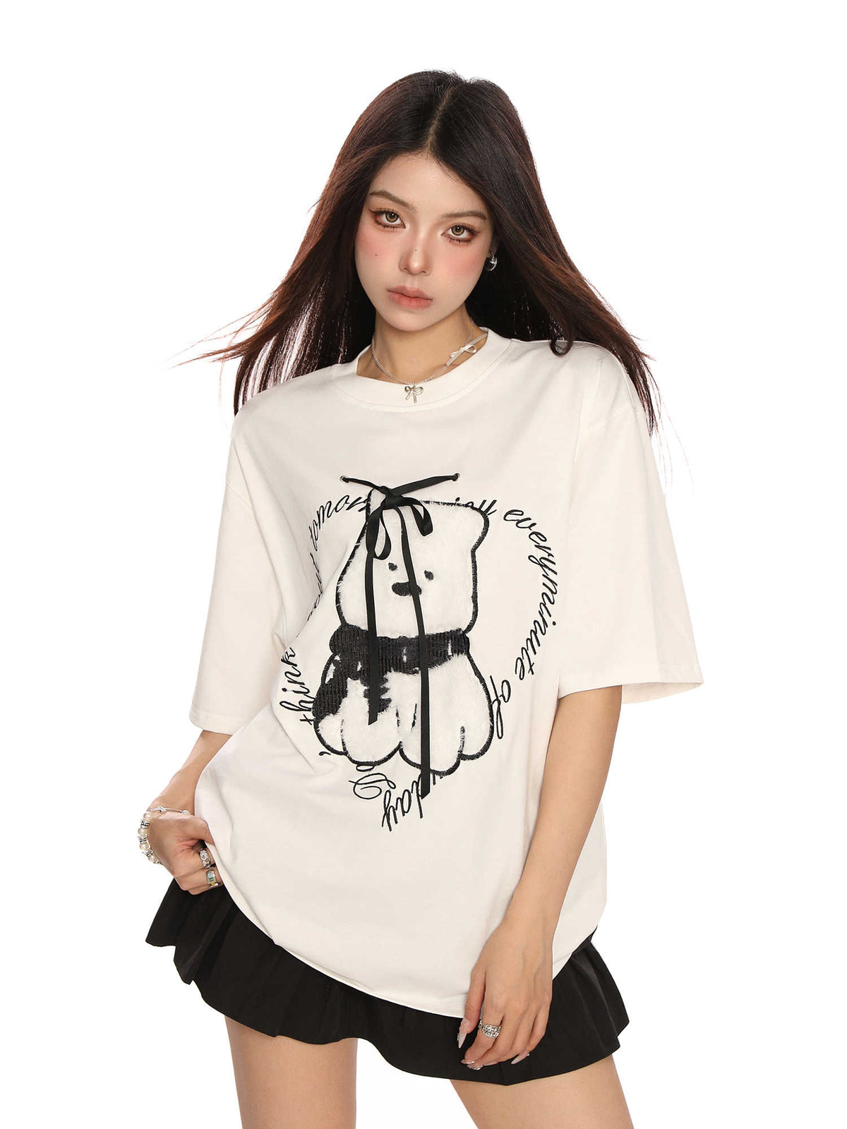 48bdde1390bad30e08881ace0155f0b7