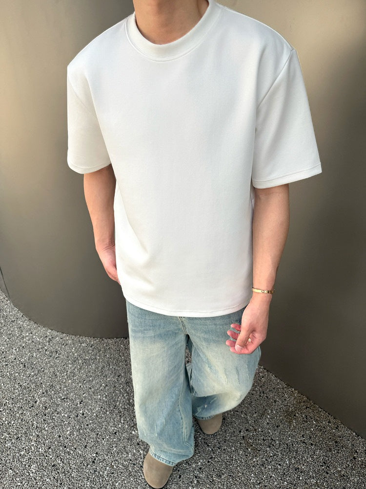 306c8a89a6a522660b988f15f5db7ce5